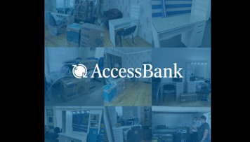 accessbank-dan-bolgelerdeki-ozunumesgulluq-proqramina-destek-davam-edir